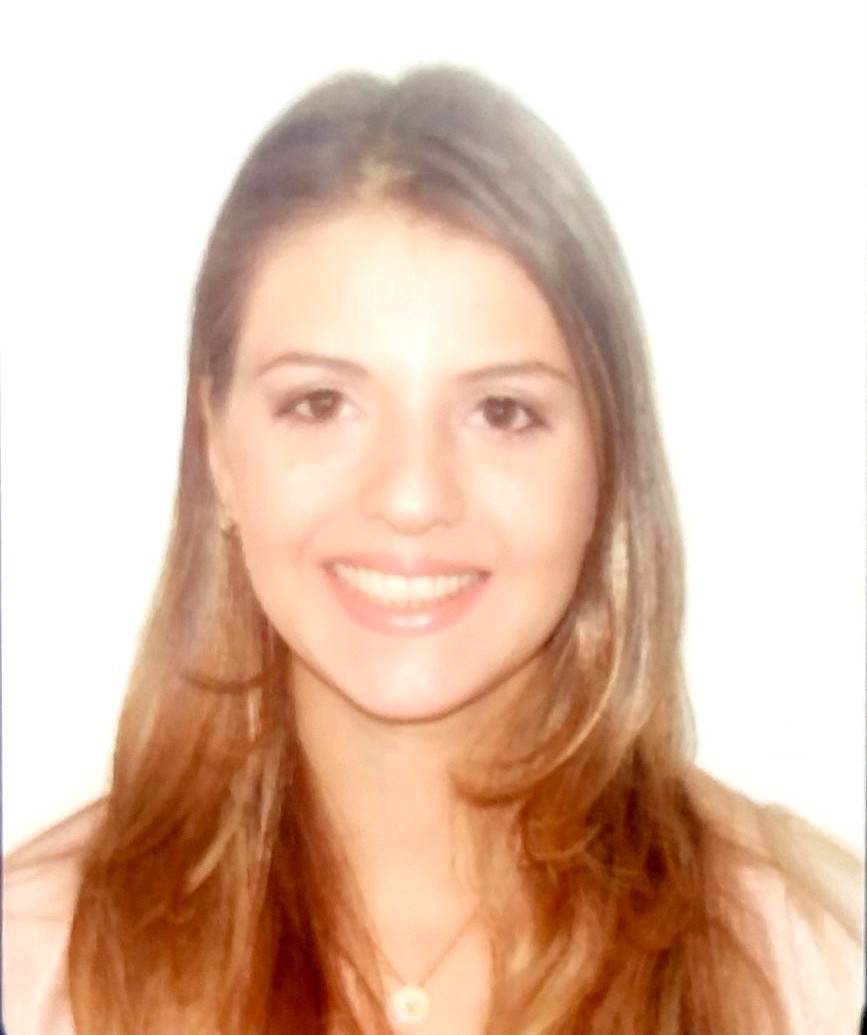 Foto do(a) Melina Lichti Martins