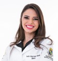 Foto do(a) Amalia Mapurunga Almeida