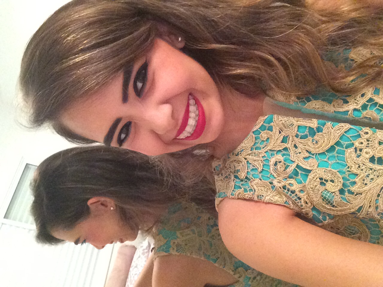 Foto do(a) Izabella Rezende Oliveira