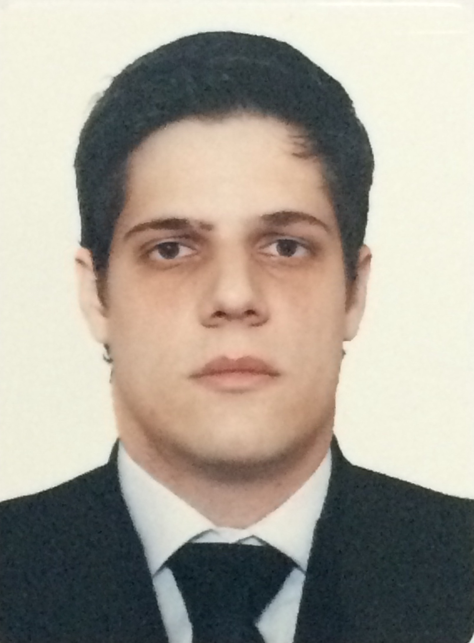 Foto do(a) Henrique Solce