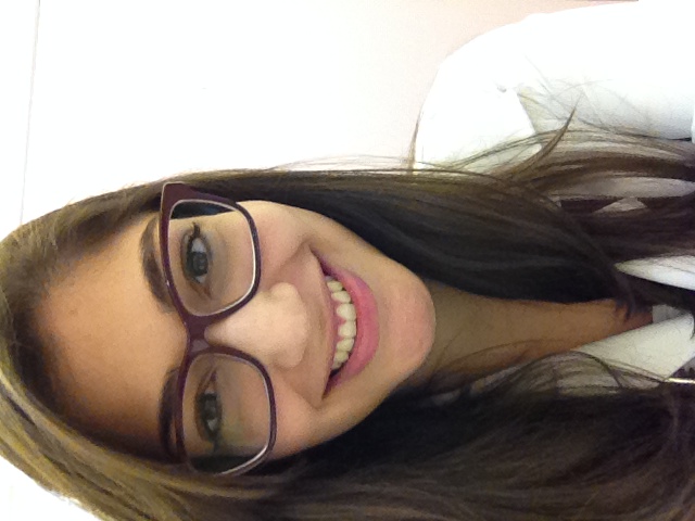 Foto do(a) Tatiana Giannini Roschel