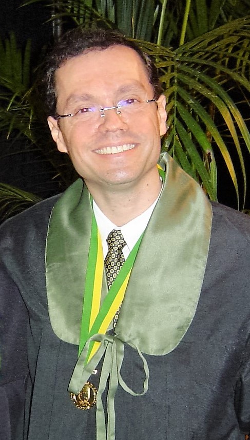 Foto do(a) Roberto Goncalves