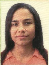 Foto do(a) Regiane de Souza Alves