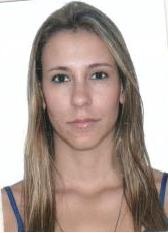 Foto do(a) Juliana de Lima Aguiar Albuquerque