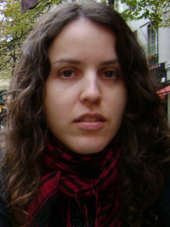 Foto do(a) Rita de Cassia Rodrigues Silva Pellizari