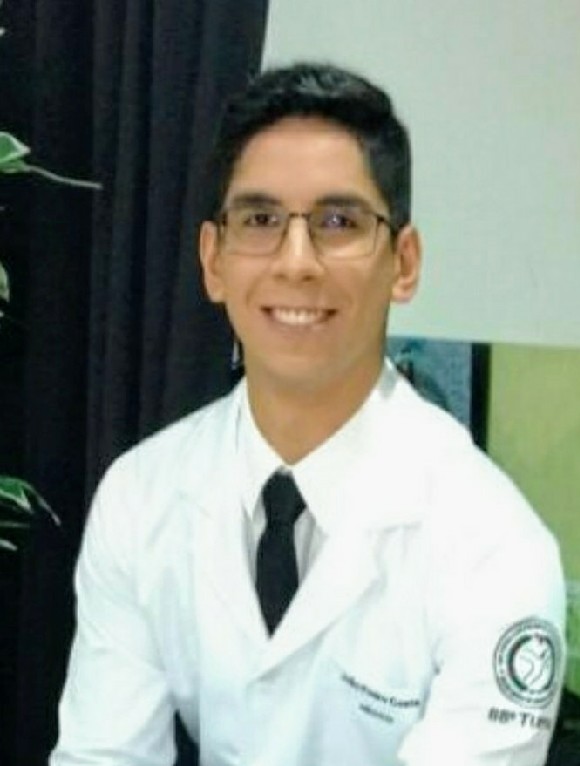 Foto do(a) Joao Pedro de Guimaraes Fernandes Costa