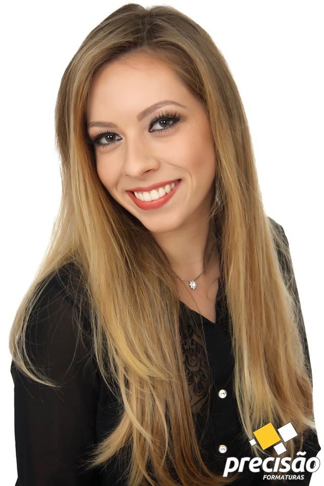 Foto do(a) Graziele Denega Souza
