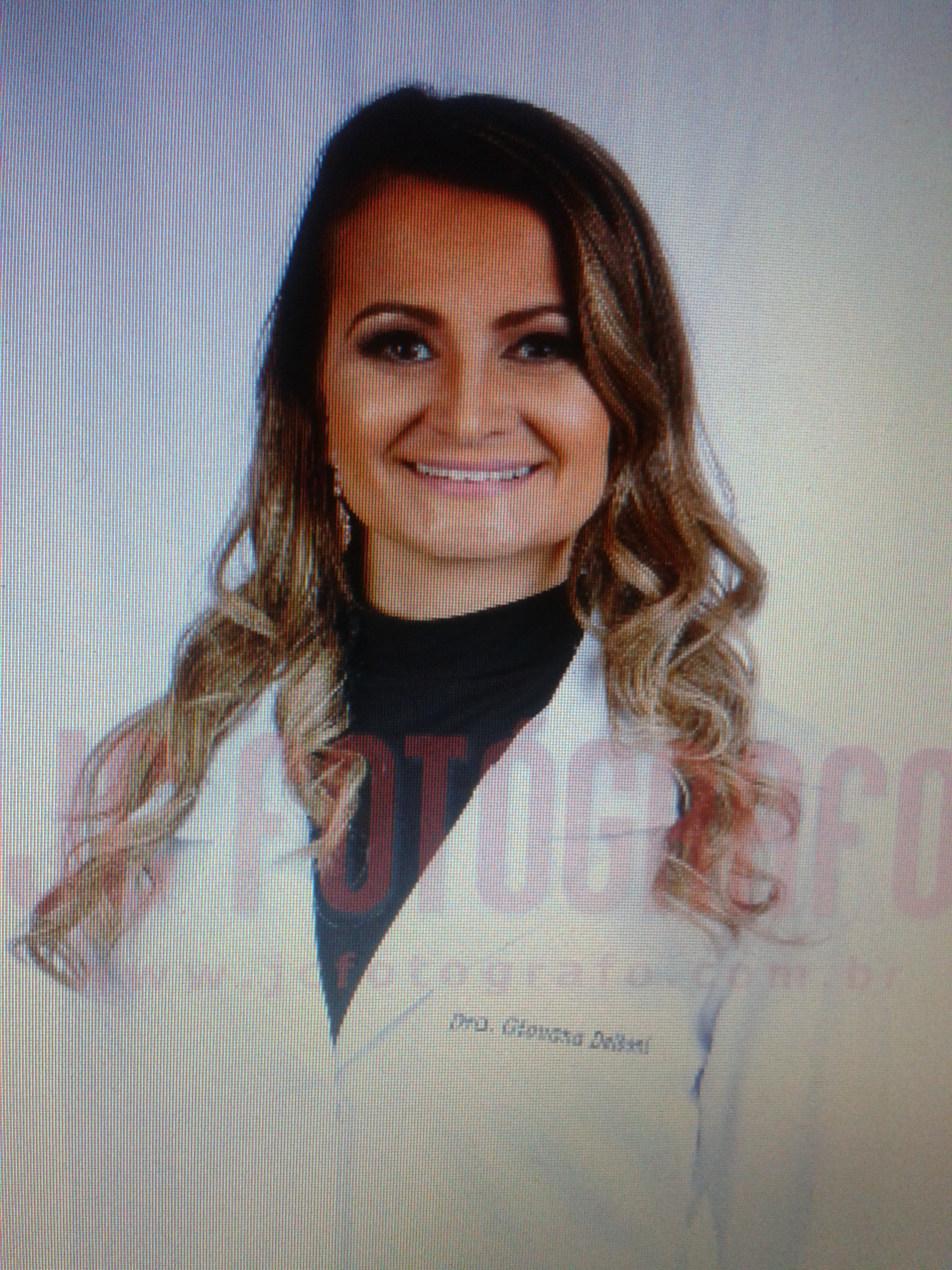 Foto do(a) Giovana Delboni