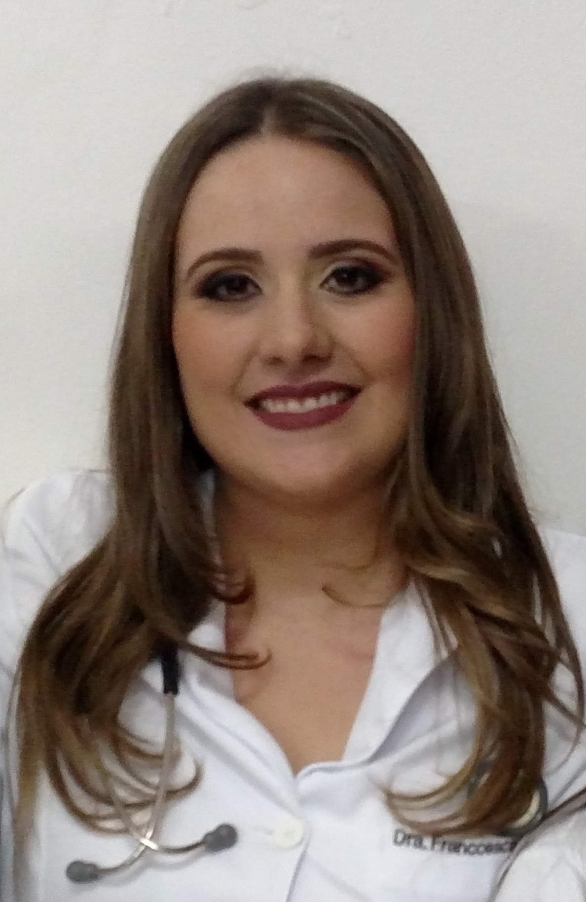 Foto do(a) Franccesca Asinelli de Macedo Lopes