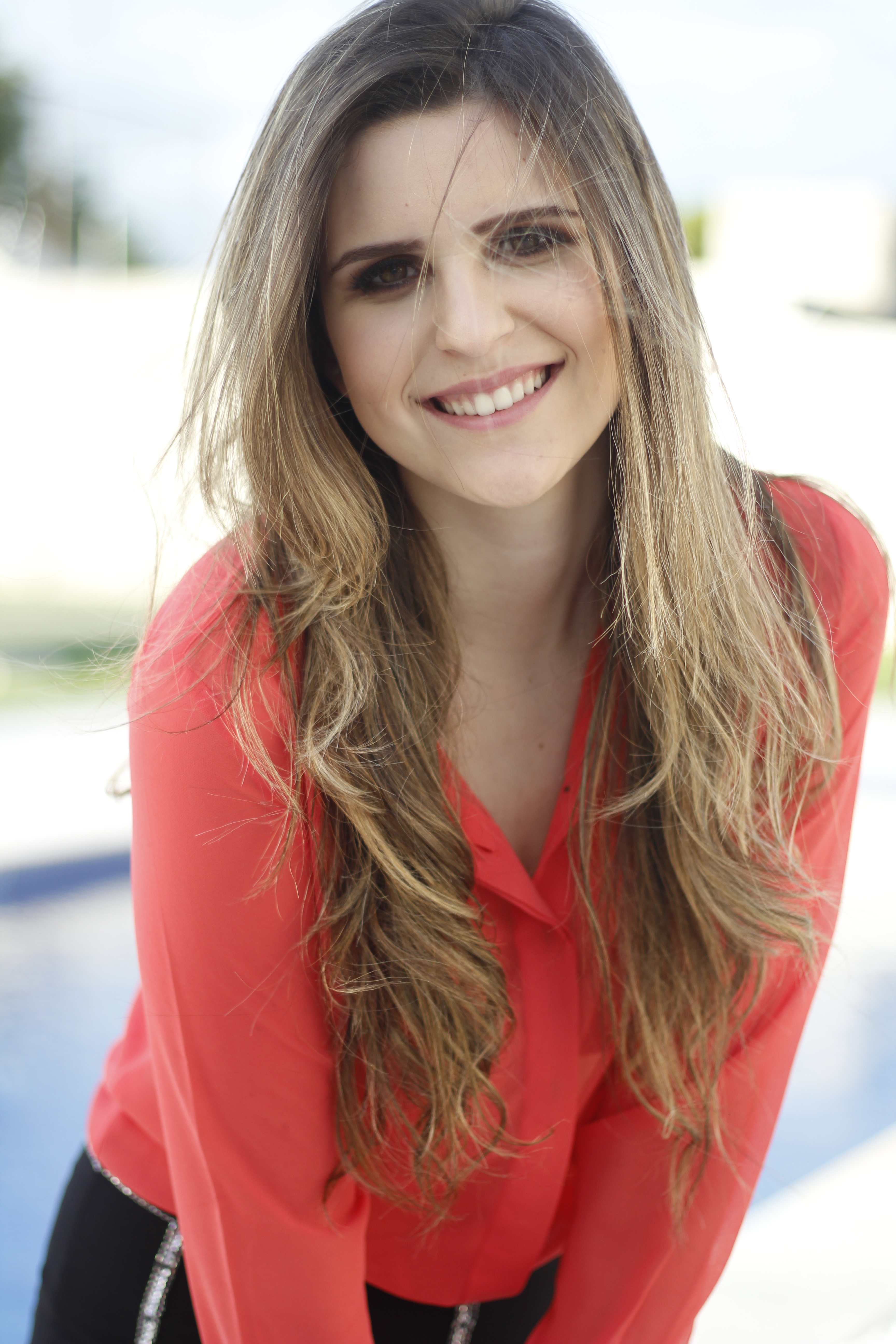 Foto do(a) Patricia Varotto Wanderley