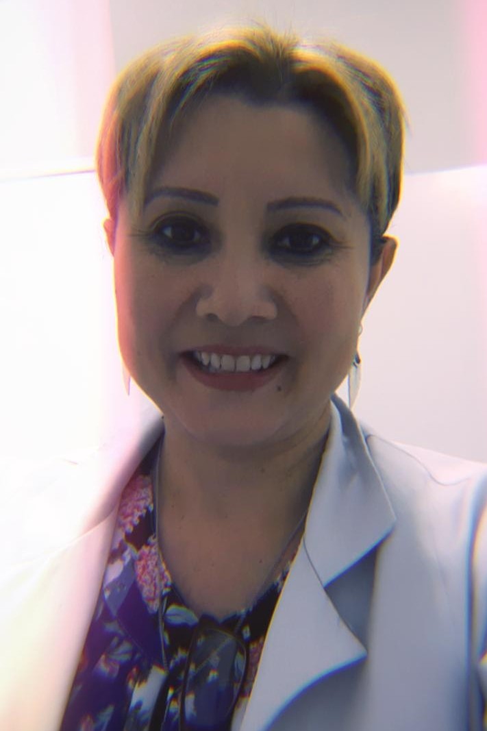 Foto do(a) Lyana Cristina Guzman Veiga