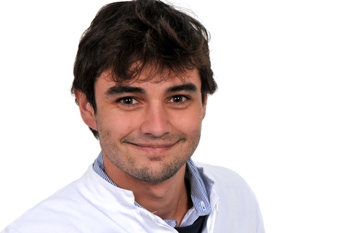 Foto do(a) Caio Luiz de Toledo Oliveira