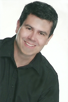Foto do(a) Ivo Augusto da Silveira Goncalves