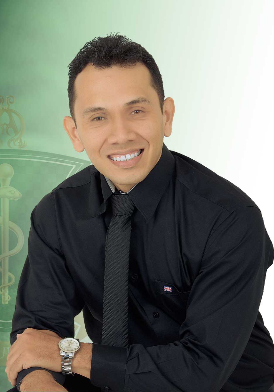 Foto do(a) William Silva Gama