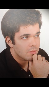Foto do(a) Alceu Bernardo Coqueiro de Oliveira Junior