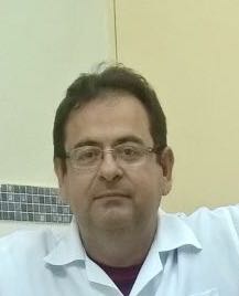 Foto do(a) Ricardo Henrique Vieira de Melo
