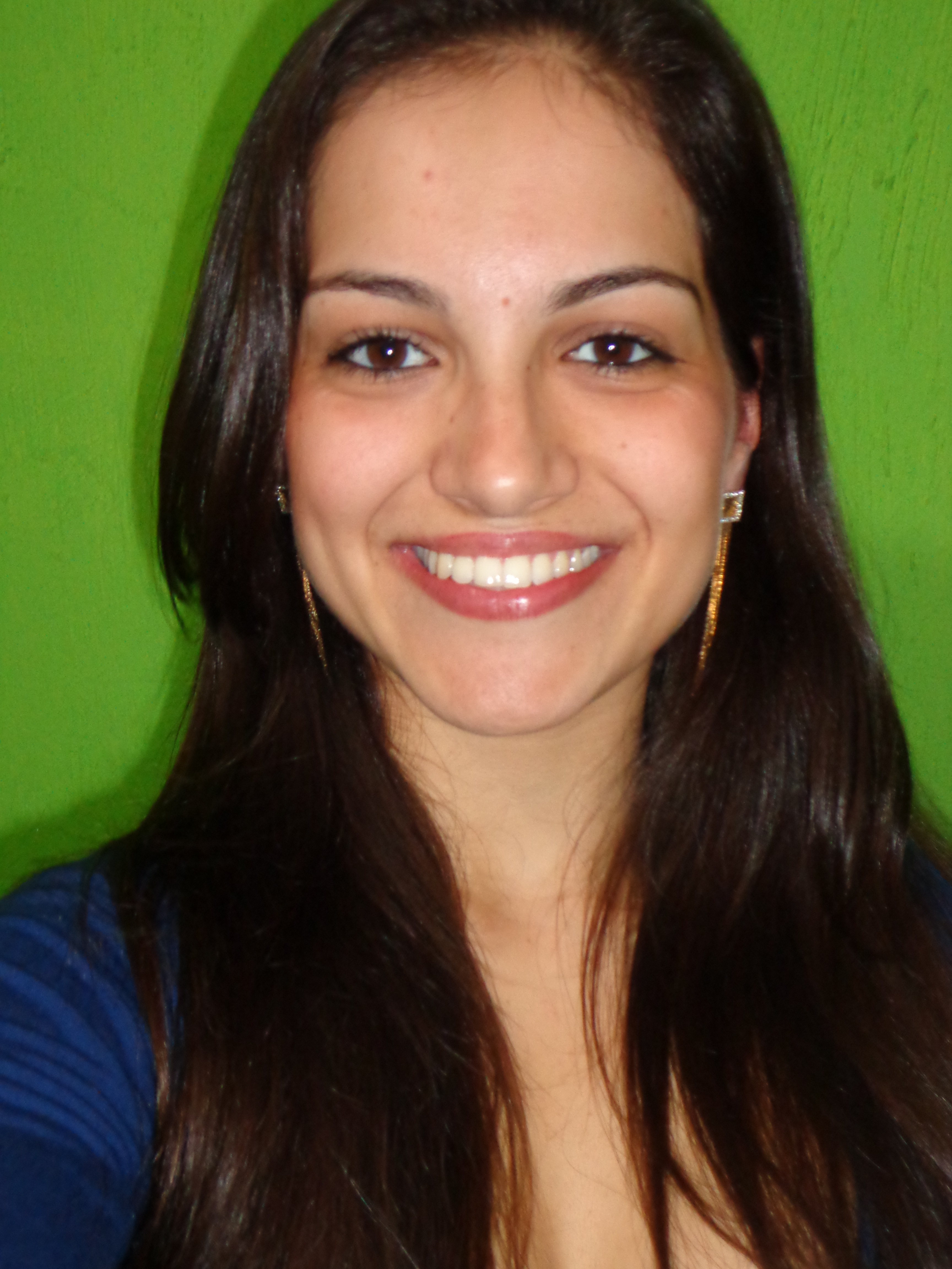 Foto do(a) Maira Kroetz Boufleur