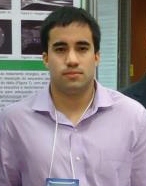Foto do(a) Henrique Rodrigues Rattis Batista