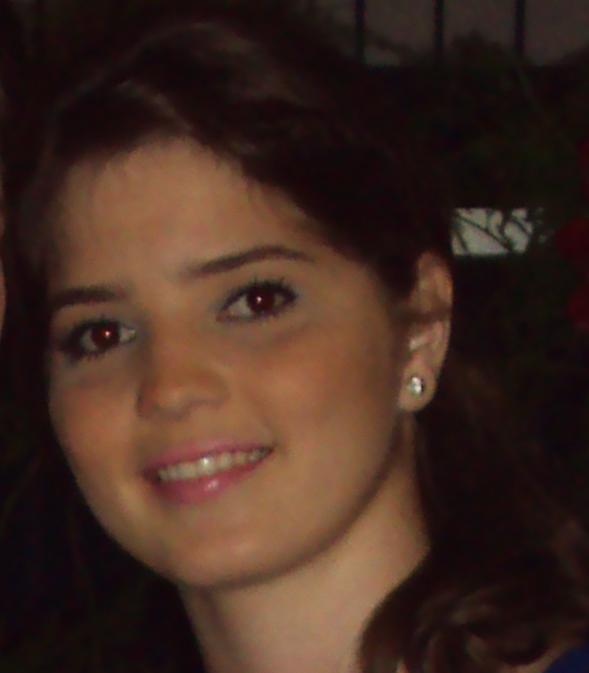 Foto do(a) Larissa Thomazini Oliveira