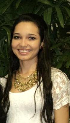 Foto do(a) Raissa Braga Borges