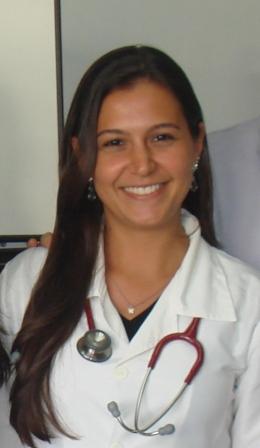 Foto do(a) Jane Elizabeth Malheiros Souza de Campos