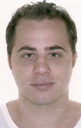 Foto do(a) Jose Leonardo Scandar Lippi