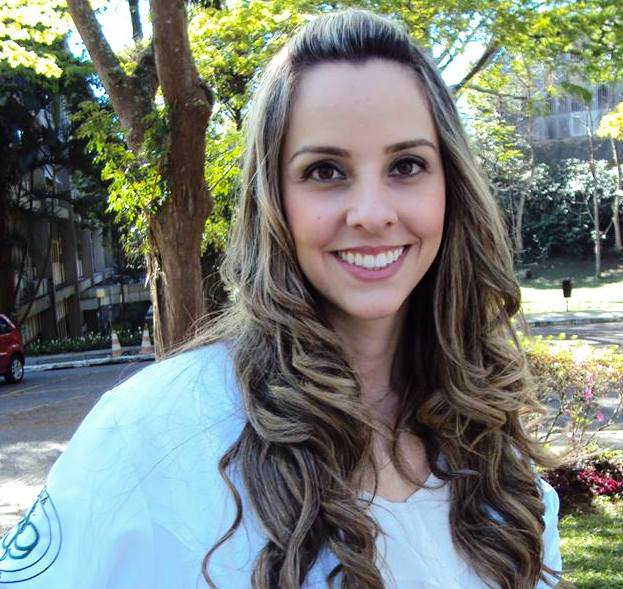 Foto do(a) Anniely Mourao de Abreu