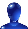 Foto do(a) Frederico Armando Schriber Bartz