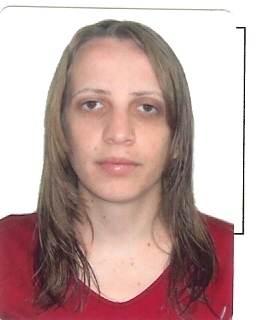 Foto do(a) Taciana Rymsza