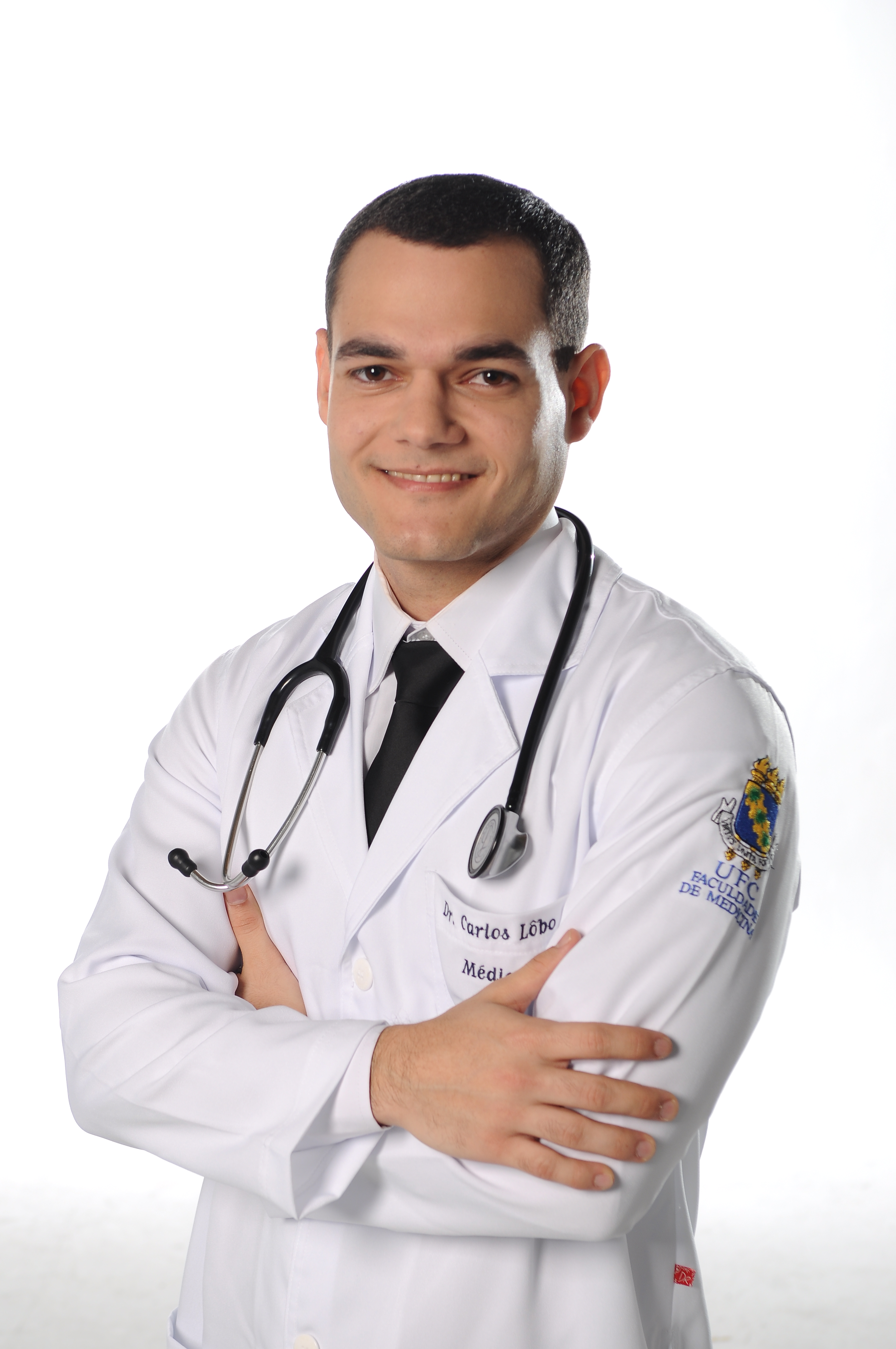 Foto do(a) Carlos Felipe Teixeira Lobo