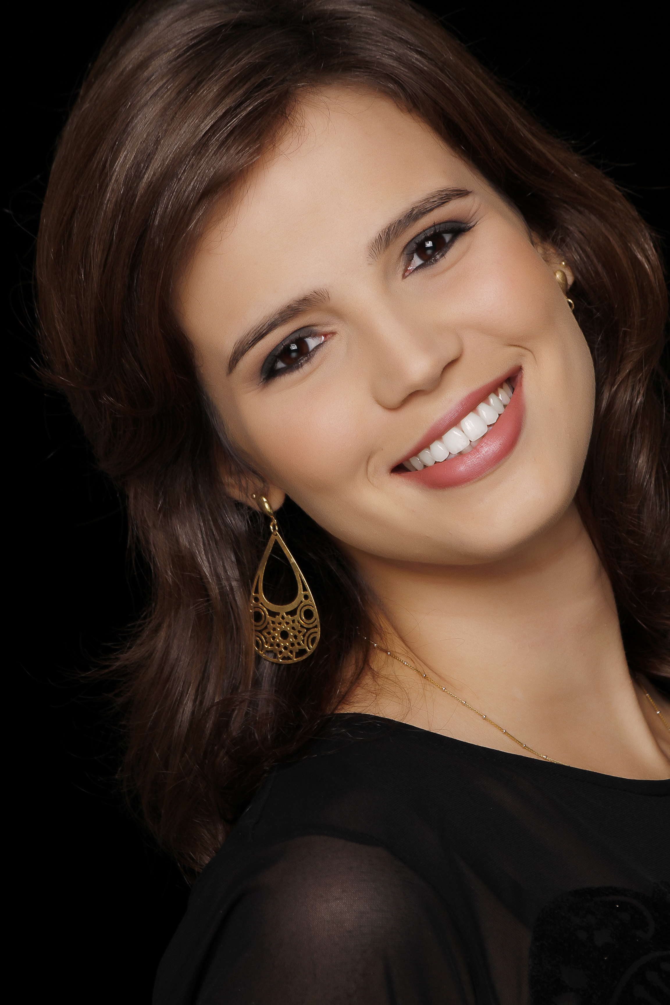 Foto do(a) Raissa Maria Feitoza Rocha