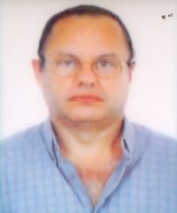 Foto do(a) Reinaldo Vargas Bastos Miranda