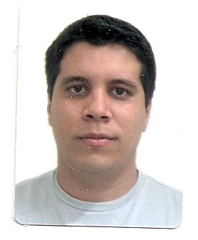 Foto do(a) Rafael Vilas Boas Antunes