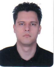 Foto do(a) Cassio Goncalves Macedo