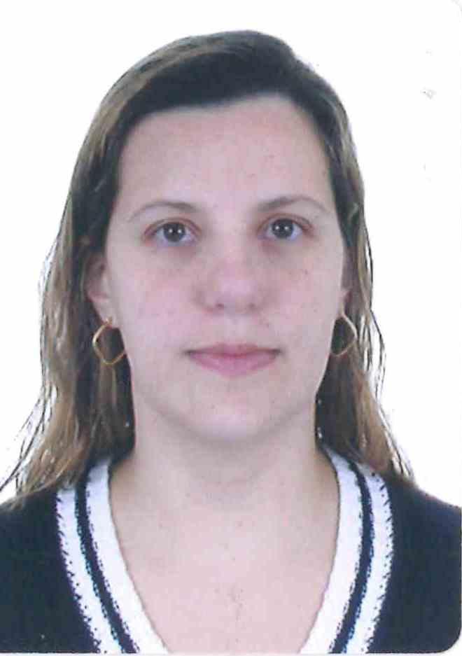 Foto do(a) Camila Cristina Horacio Bonvechio