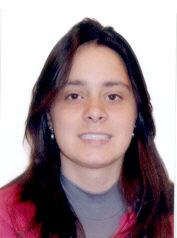 Foto do(a) Brunna Vianna Marques Barrozo