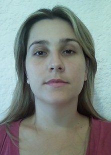 Foto do(a) Cristina Oliveira Derre da Costa