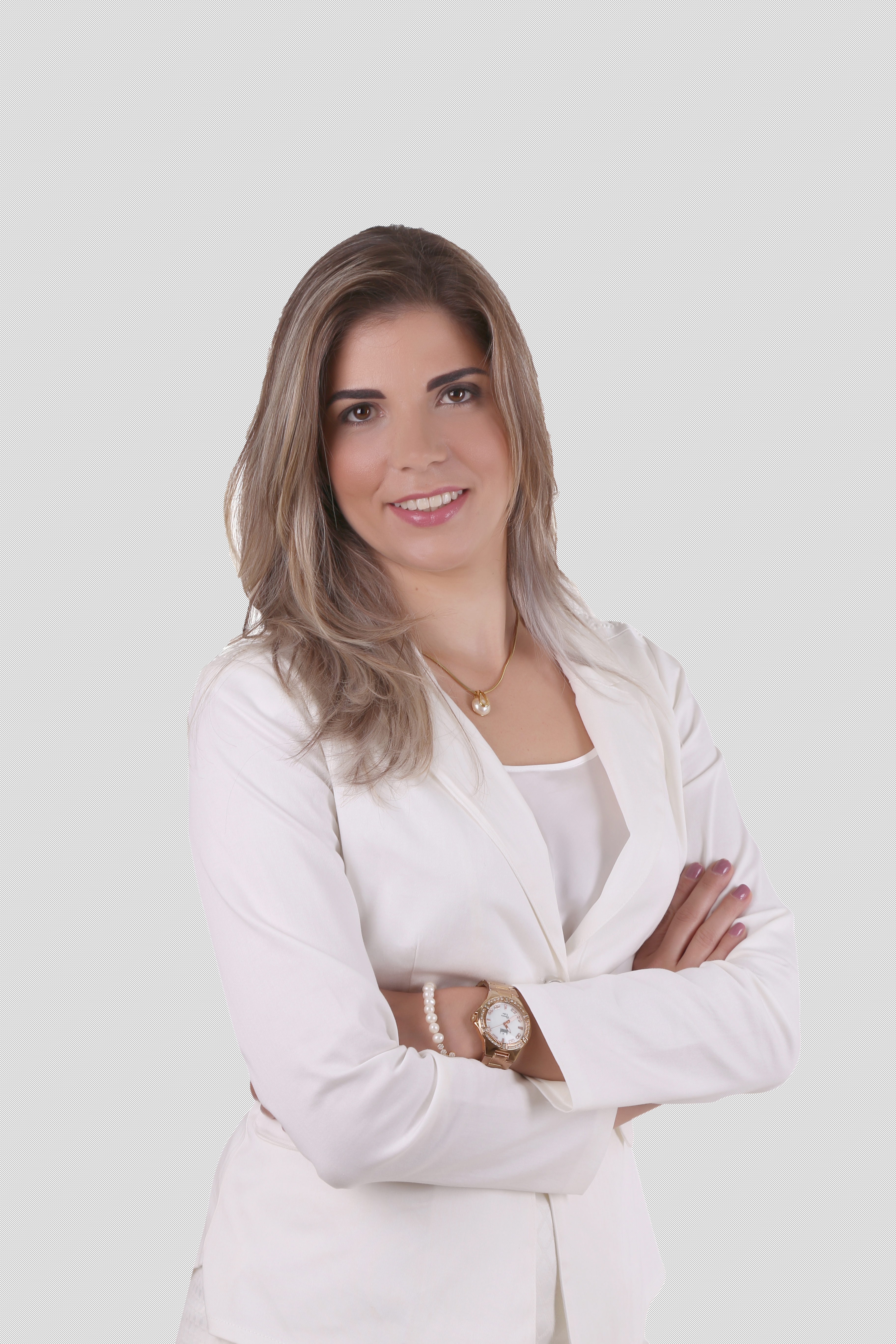 Foto do(a) Joana Trengrouse Laignier de Souza