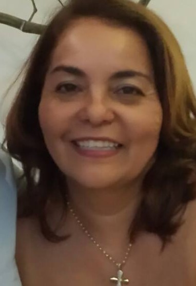 Foto do(a) Marcia Regina Mota Ribeiro