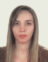 Foto do(a) Caroline Garcia Rodrigues