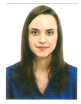 Foto do(a) Mariana Menegusso Nogueira