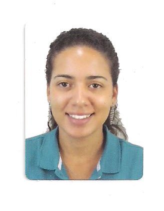 Foto do(a) Clarice Carvalho Vieira Learth Cunha