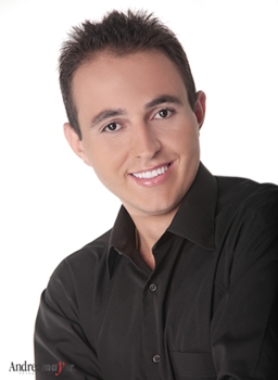 Foto do(a) Willian Rodrigues de Aguiar