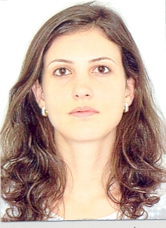 Foto do(a) Beatriz da Cunha Lopes Rocha