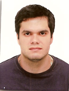 Foto do(a) Felipe Nonato Dutra da Silva