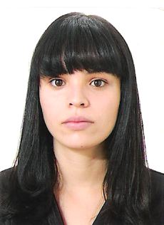 Foto do(a) Ellen Rodrigues Teixeira