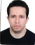 Foto do(a) Carlos Rafael Lima Moncao