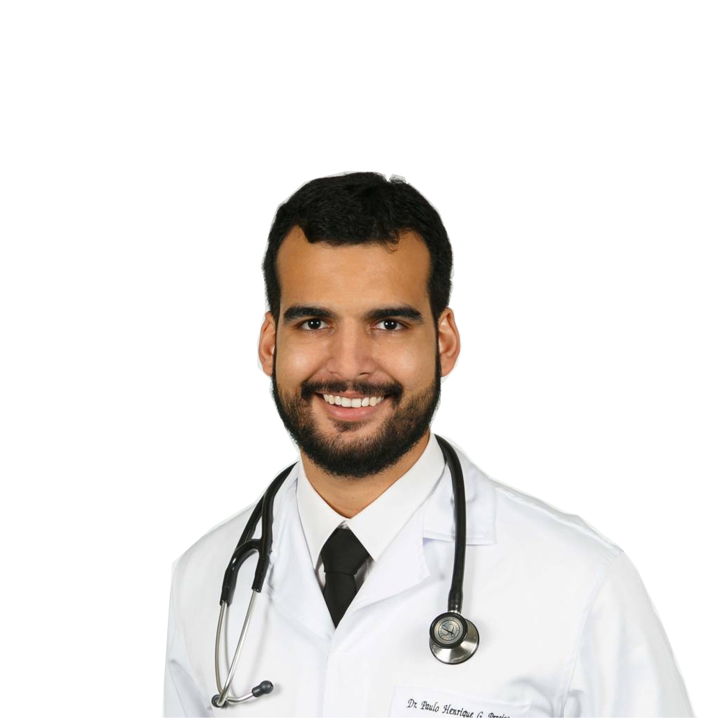 Foto do(a) Paulo Henrique Guerra Pereira