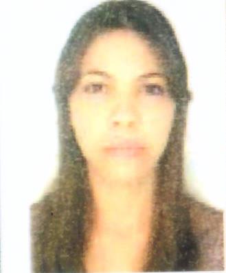 Foto do(a) Jessica Nayara Silva Machado