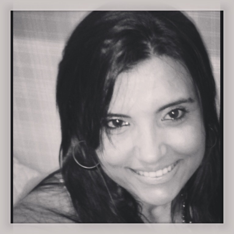 Foto do(a) Eline Silva Fernandes